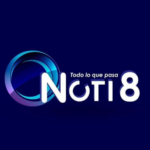 Noti8 Girardot