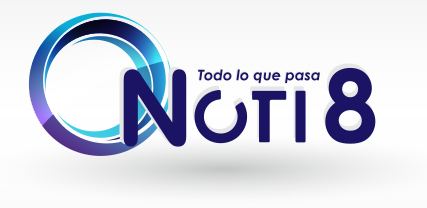 Noti 8
