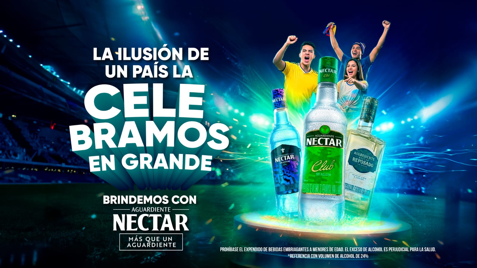 Imagen 2
