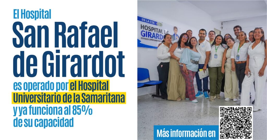 hospital_sanraf