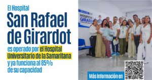 hospital_sanraf