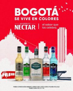 nectar_septiembre