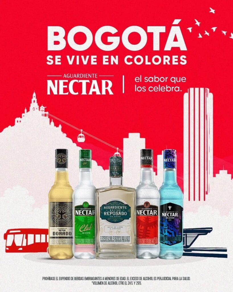 nectar_septiembre